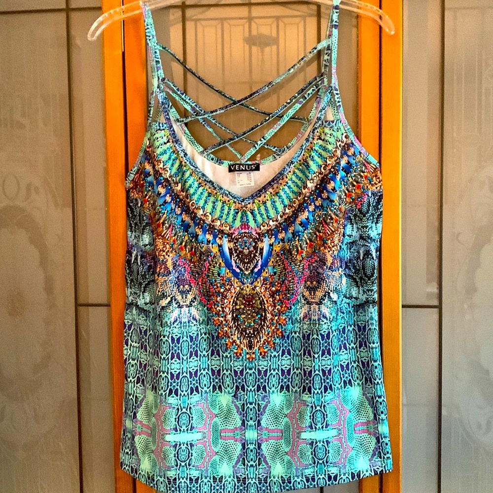 Camisole ( NEW )